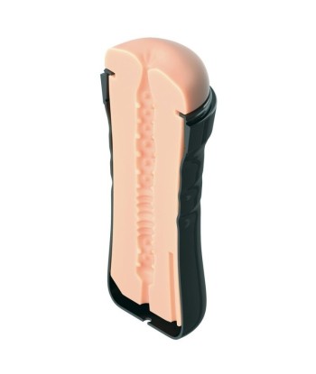 PDX EXTREME - MASTURBADOR ANO WET BUSSIES SUPER BANGIN BUTTHOLE 20.8 CM