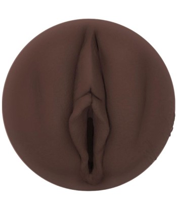 FLESHLIGHT GIRLS - NICOLE KITT PURRRRRFECTION VAGINA