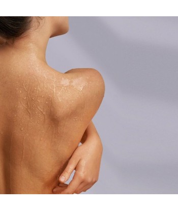 MIXGLISS - GEL NÜ 2 EN 1 LUBRICANTE BASE AGUA Y MASAJE NURU ALGA 150 ML