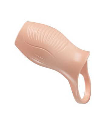 PRETTY LOVE - GERALDINE FUNDA ENGROSADORA PARA PENE