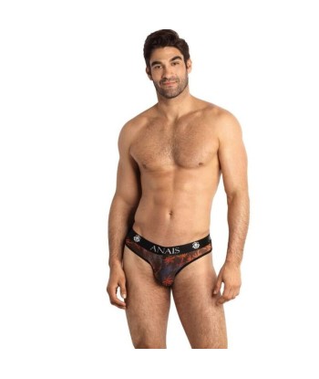 ANAIS MEN - CHILL SLIP XL
