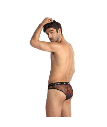 ANAIS MEN - CHILL SLIP XL