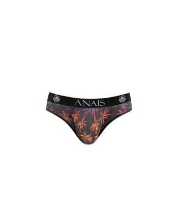 ANAIS MEN - CHILL SLIP XL