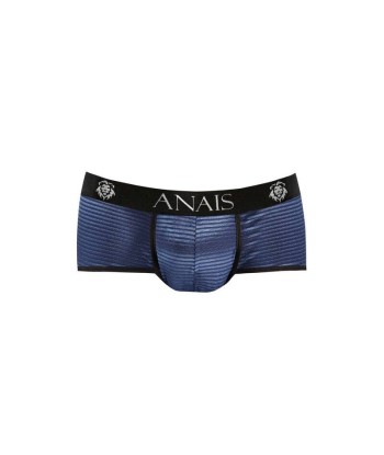 ANAIS MEN - NAVAL BOXER BRIEF XL