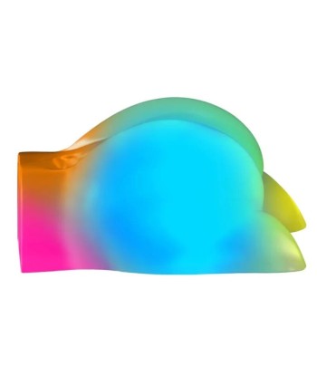 PDX ELITE - GO-GO BOOTY LED MEGA MASTURBADOR MASCULINO ILUMINADO
