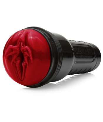 FLESHLIGHT FANTASY - INMORTA STROKER MASTURBADOR REALISTA