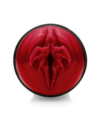 FLESHLIGHT FANTASY - INMORTA STROKER MASTURBADOR REALISTA