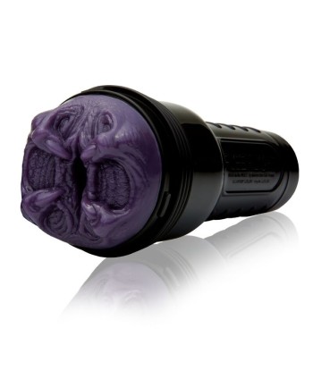 FLESHLIGHT FANTASY - PREDATOR STROKER MASTURBADOR REALISTA