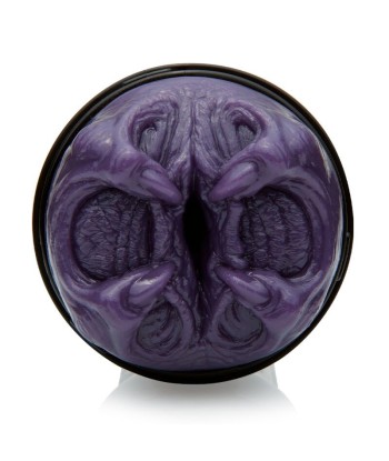 FLESHLIGHT FANTASY - PREDATOR STROKER MASTURBADOR REALISTA
