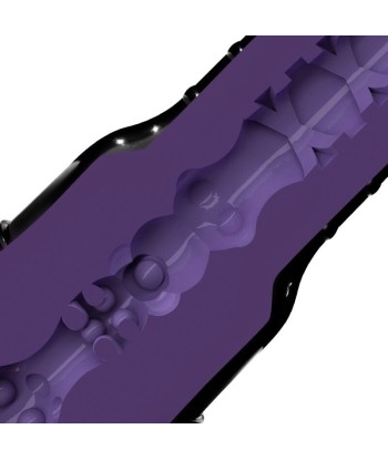 FLESHLIGHT FANTASY - PREDATOR STROKER MASTURBADOR REALISTA