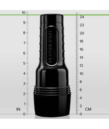 FLESHLIGHT FANTASY - PREDATOR STROKER MASTURBADOR REALISTA