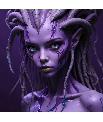 FLESHLIGHT FANTASY - PREDATOR STROKER MASTURBADOR REALISTA
