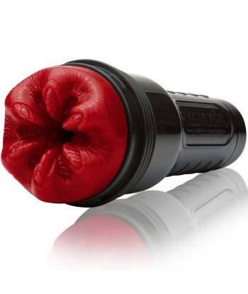 FLESHLIGHT FANTASY - REAPER STROKER MASTURBADOR REALISTA