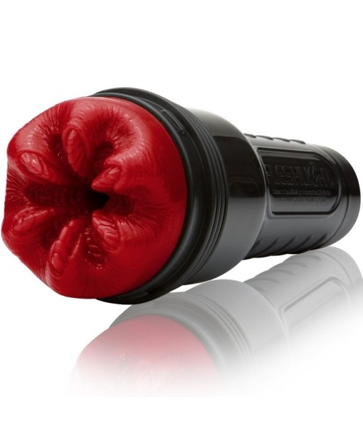 FLESHLIGHT FANTASY - REAPER STROKER MASTURBADOR REALISTA