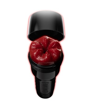 FLESHLIGHT FANTASY - REAPER STROKER MASTURBADOR REALISTA