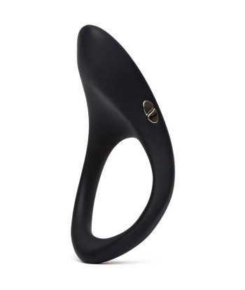WE-VIBE - VERGE 2 ANILLO VIBRADOR WE CONNECT