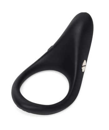 WE-VIBE - VERGE 2 ANILLO VIBRADOR WE CONNECT