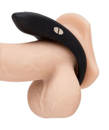 WE-VIBE - VERGE 2 ANILLO VIBRADOR WE CONNECT