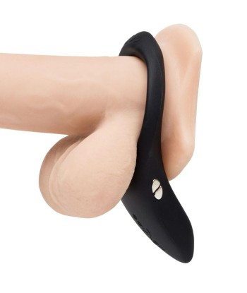 WE-VIBE - VERGE 2 ANILLO VIBRADOR WE CONNECT