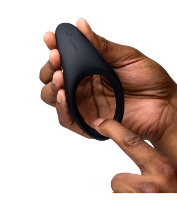 WE-VIBE - VERGE 2 ANILLO VIBRADOR WE CONNECT