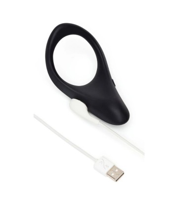 WE-VIBE - VERGE 2 ANILLO VIBRADOR WE CONNECT
