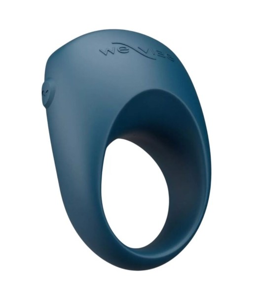 WE-VIBE - PIVOT 2 ANILLO VIBRADOR WE CONNECT