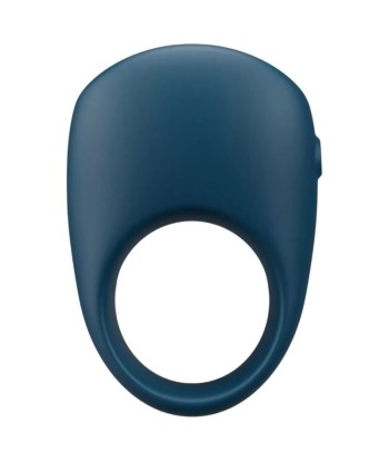 WE-VIBE - PIVOT 2 ANILLO VIBRADOR WE CONNECT