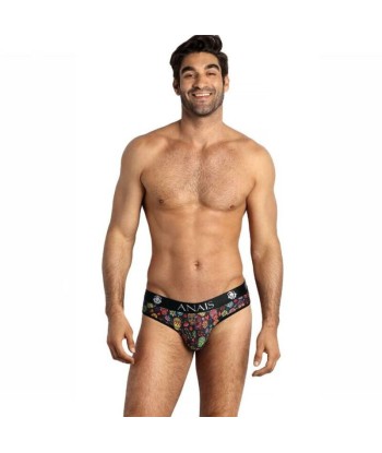 ANAIS MEN - MEXICO SLIP XL