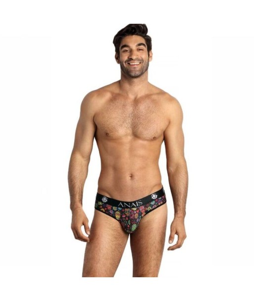ANAIS MEN - MEXICO SLIP XL