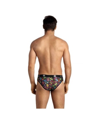 ANAIS MEN - MEXICO SLIP XL