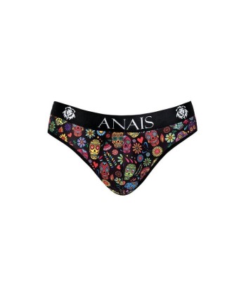 ANAIS MEN - MEXICO SLIP XL