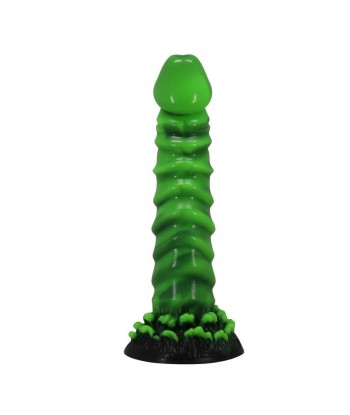 POWER MONSTERS - MANTICORE DILDO 23 CM Ø 5 CM