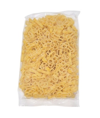 DIABLO PICANTE - PASTA 250 GRAMOS PENIS