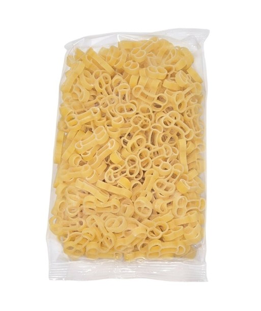 DIABLO PICANTE - PASTA 250 GRAMOS PENIS