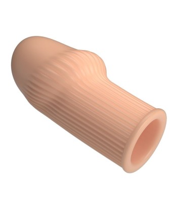 PRETTY LOVE - HUEL FUNDA PARA PENE COLOR NATURAL