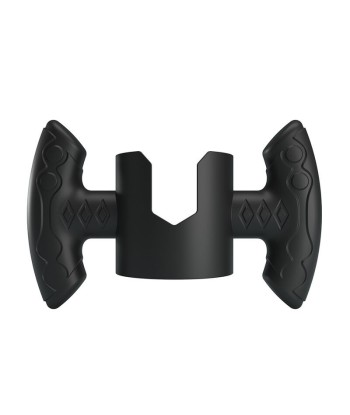 PRETTY LOVE - SOPORTE UNIVERSAL PARA MASTURBADORES