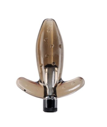 SEVENCREATIONS PLUG ANAL EZ CONTROL ELECTRÓNICO
