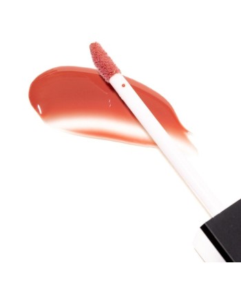 EYE OF LOVE - MATCHMAKER CRIMSON KISS BRILLO LABIAL ROJO EFECTO VOLUMEN CON FEROMONAS 8,5 ML