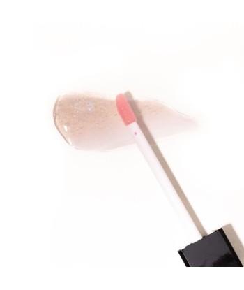 EYE OF LOVE - MATCHMAKER PINK PULSE TINTE LABIAL PH CON FEROMONAS 8,5 ML