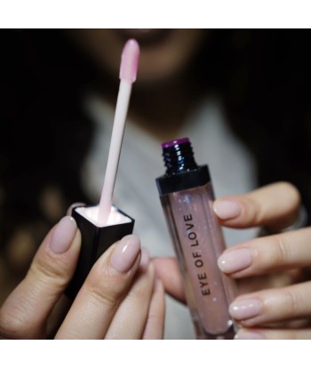 EYE OF LOVE - MATCHMAKER PINK PULSE TINTE LABIAL PH CON FEROMONAS 8,5 ML
