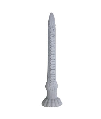 POWER MONSTERS - BASILISK DILDO 43 CM Ø 5 CM