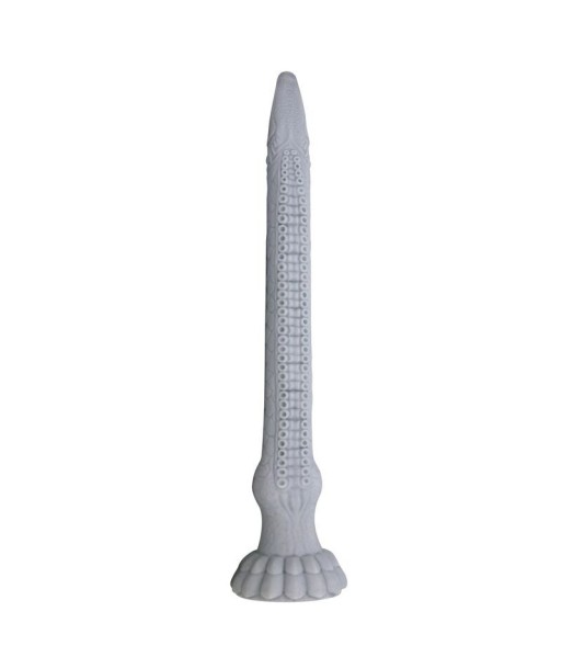 POWER MONSTERS - BASILISK DILDO 43 CM Ø 5 CM