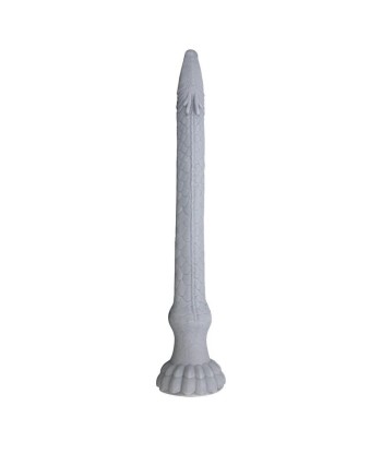 POWER MONSTERS - BASILISK DILDO 43 CM Ø 5 CM