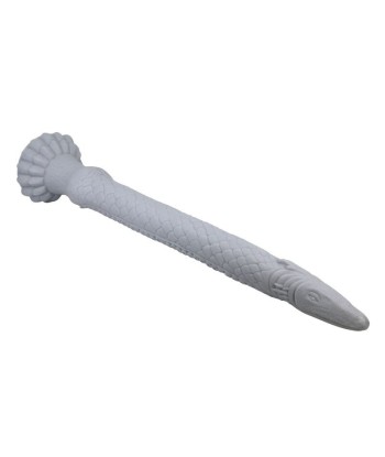 POWER MONSTERS - BASILISK DILDO 43 CM Ø 5 CM