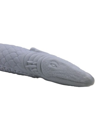 POWER MONSTERS - BASILISK DILDO 43 CM Ø 5 CM