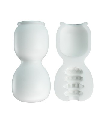 PRETTY LOVE - SUSAN CABEZAL POWER HEAD PARA MASAJEADOR VARITA Ø 6,5 CM