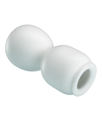 PRETTY LOVE - SUSAN CABEZAL POWER HEAD PARA MASAJEADOR VARITA Ø 6,5 CM