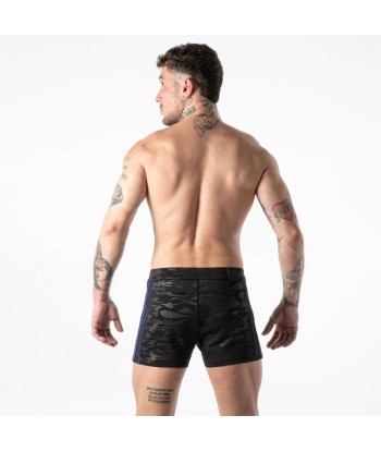 LOCKER GEAR - FULL MILITARY ACCESS SHORT AMARILLO S