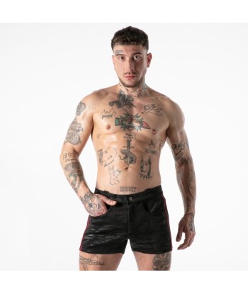 LOCKER GEAR - FULL MILITARY ACCESS SHORT AMARILLO S