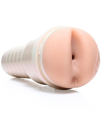 FLESHLIGHT GIRLS - VIOLET MYERS AHEGAO ANO